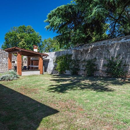 Villas Kolumbera With Private Pools 部屋 写真