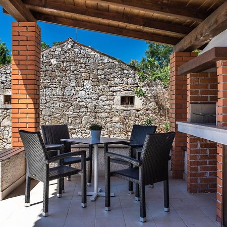 Villas Kolumbera With Private Pools 部屋 写真