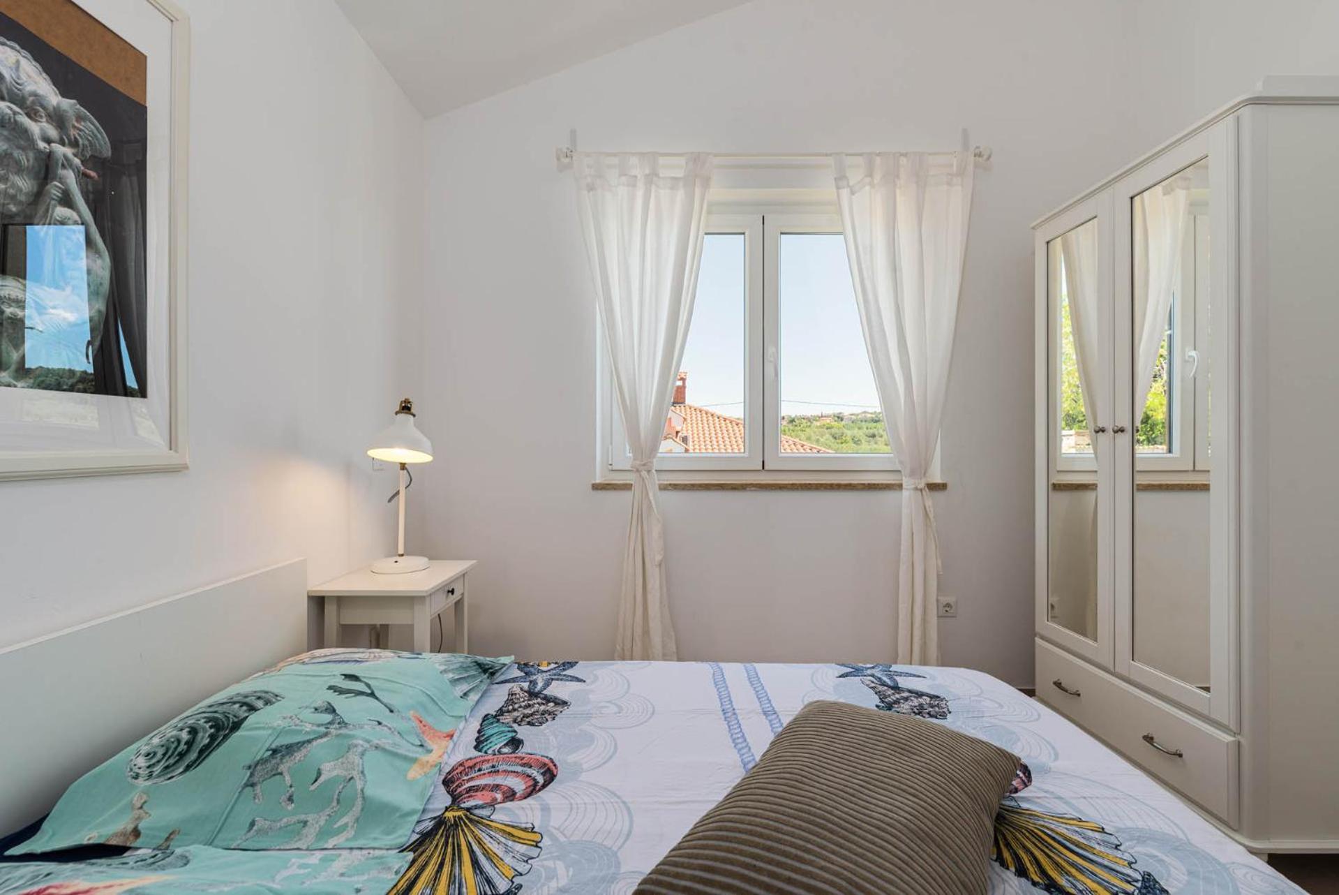 Villas Kolumbera With Private Pools 部屋 写真