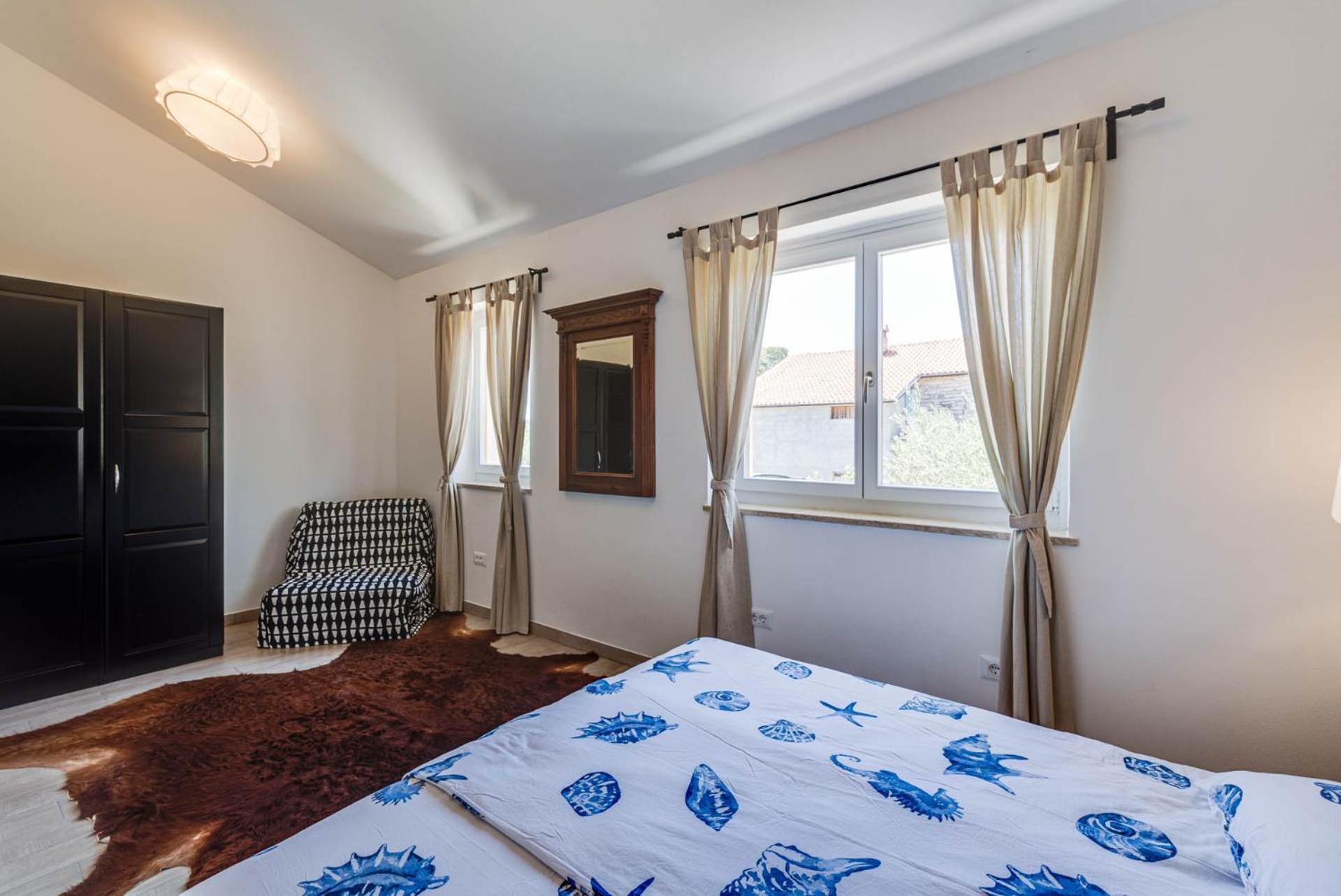 Villas Kolumbera With Private Pools 部屋 写真