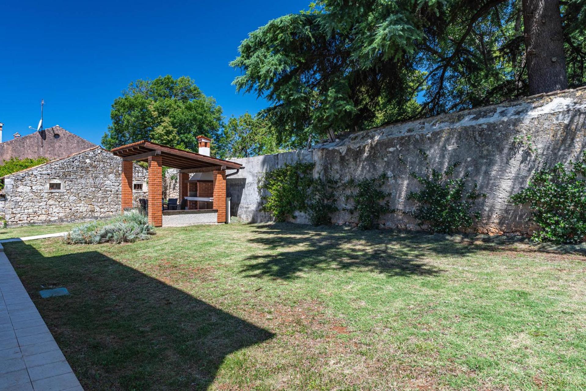 Villas Kolumbera With Private Pools 部屋 写真